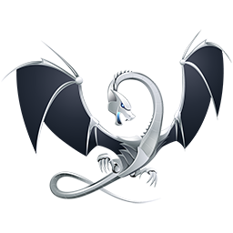 LLVM