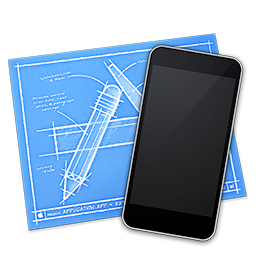 iOS Simulator