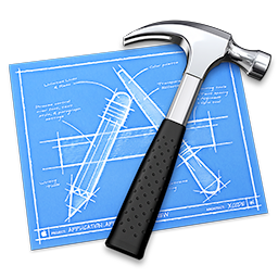 Xcode